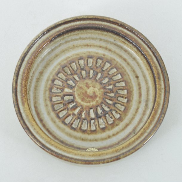 Asiet I 3260 I 16 cm I Joseph Simon I Sholm Keramik